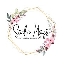 SadieMays Children's Boutique